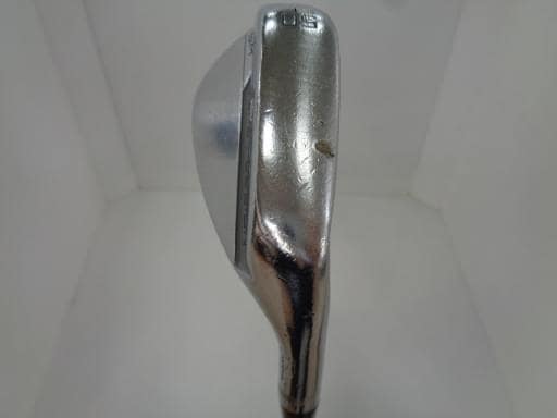 unjdx@rohm@lhkkdc@rlW@cA[N@TO°^PQ°e