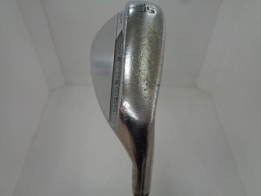 unjdx@rohm@lhkkdc@rlW@cA[N@TU°^PS°e