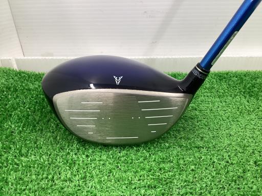 �w�w�h�n�i�Q�O�Q�O�j�@�P�O�D�T°