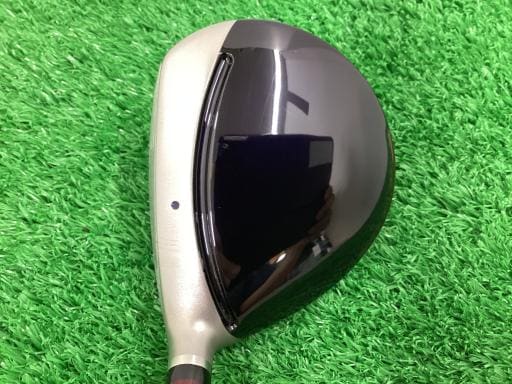 nmnee@`qlriQOPWj@`j`@Rv