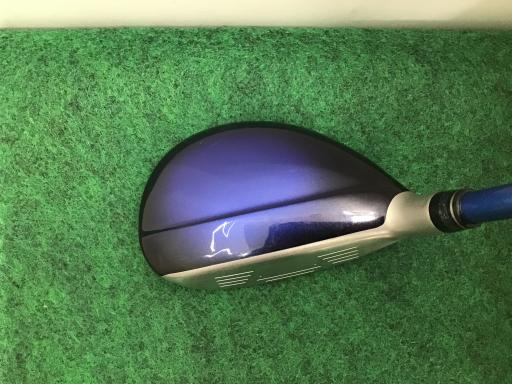 �w�w�h�n�i�Q�O�Q�O�j�@�g�S