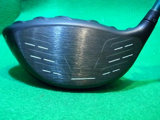 �f�S�R�O�@�l�`�w�@�@�X°