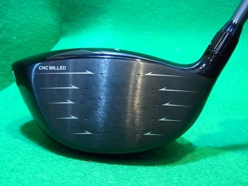 qr@c@itrsiQOQQj@PODT°