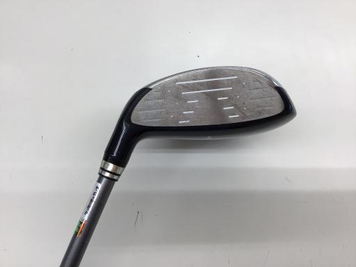 �w�w�h�n�i�Q�O�P�Q�j�@�S�v