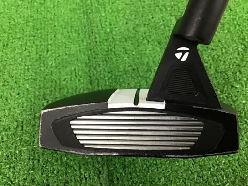 �r�����������@�f�s���@�s�q�t�r�r�@�a�k�`�b�j�@�s�l�P�@�R�S�C���`