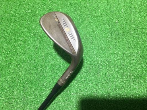 unjdx@rohm@lhkkdc@rlW@cA[N@TS°^PQ°c