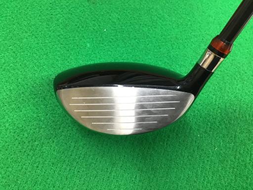 bxadq@rs`q@m`mn@uiQOOVj@Vv