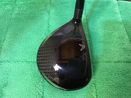 �f�a�a�@�d�o�h�b�@�r�s�`�q�@�R�v