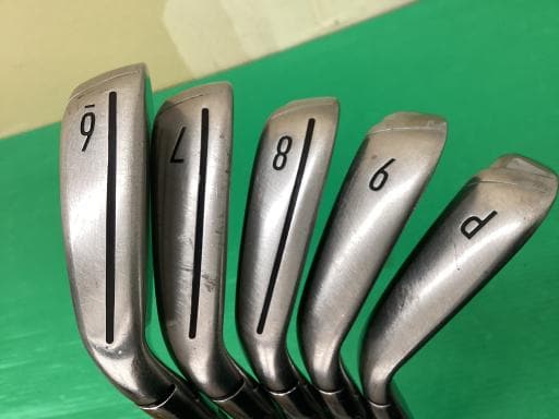 rhl@l`w@@Tri{FT{Zbgj