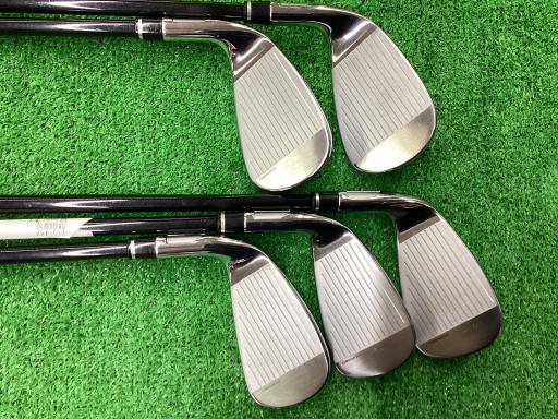 rhl@fknhqd@Tri{FT{Zbgj