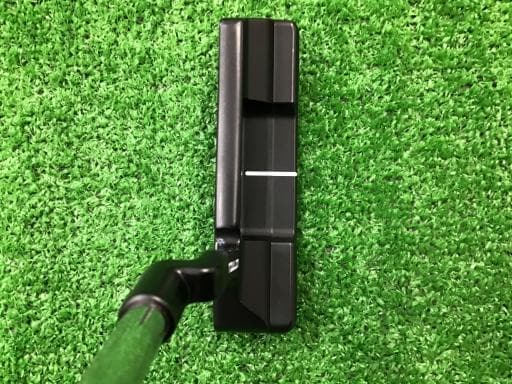 sntknm@cdrhfm@r`m@chdfniQOQPj@RSC`