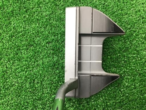 rhkudq|ak`cd@ee|a@OS@RSC`