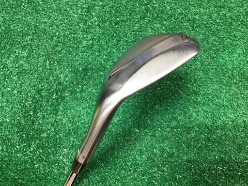 �u�n�j�d�x�@�r�o�h�m�@�l�h�k�k�d�c�@�r�l�P�O�@�c�A�[�N�����@�T�W°�^�O�S°�s