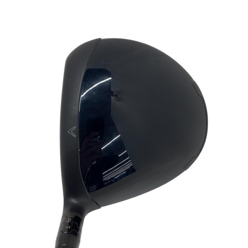 �o�`�q�`�c�x�l�@�w�@�@�X°