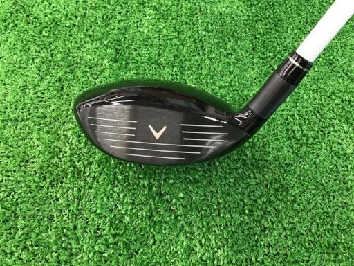 kdf`bx@ak`bjiQOPRj@Rv