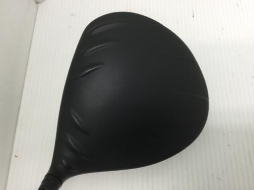 fSQT@l`w@@X°iA[RXtj