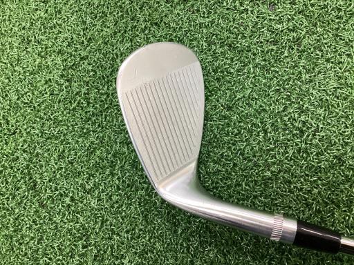 �u�n�j�d�x�@�r�o�h�m�@�l�h�k�k�d�c�@�r�l�X�@�c�A�[�N�����@�T�U°�^�P�S°�e