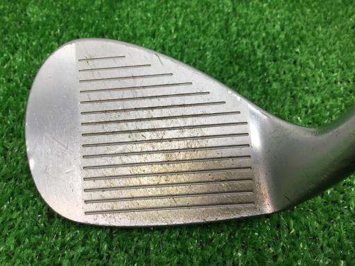 ql|PQ@jbPNbL@TS°^PO°