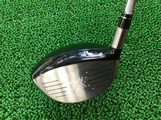 q`yq@g`vj@sntq@@WDT°