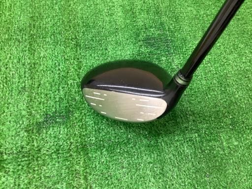 wwhn@enqfdciQOPRj@Rv