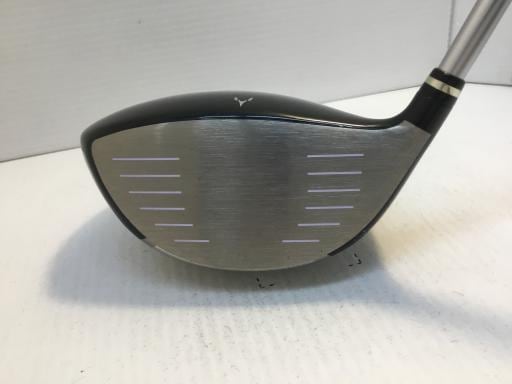 �������������@�t�c�{�Q�@�P�O�D�T°