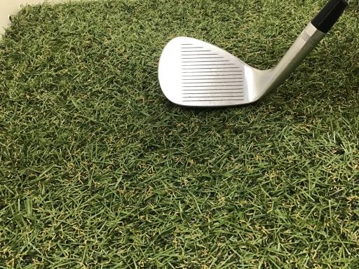 �u�n�j�d�x�@�r�o�h�m�@�l�h�k�k�d�c�@�r�l�W�@�c�A�[�N�����@�T�S°�^�P�O°�r