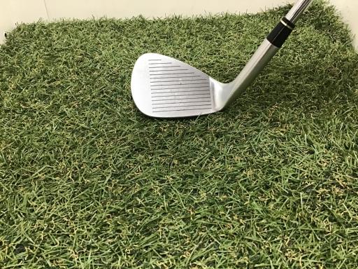 sntq@vnqkc@sv|viQOPUj@TQ°^OX°