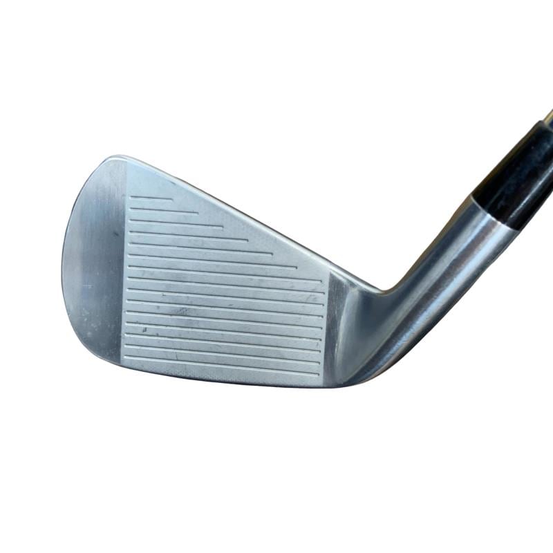 �������������@�q�l�w�@�s�n�t�q�l�n�c�d�k�@�o�a�i�Q�O�P�T�j�@���S