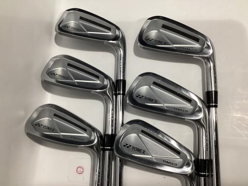 dynmd@ba@TPP@enqfdc@Ur