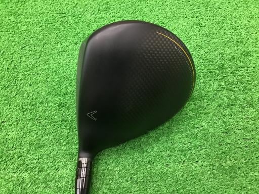 qnftd@rs@l`w@kr@@X°