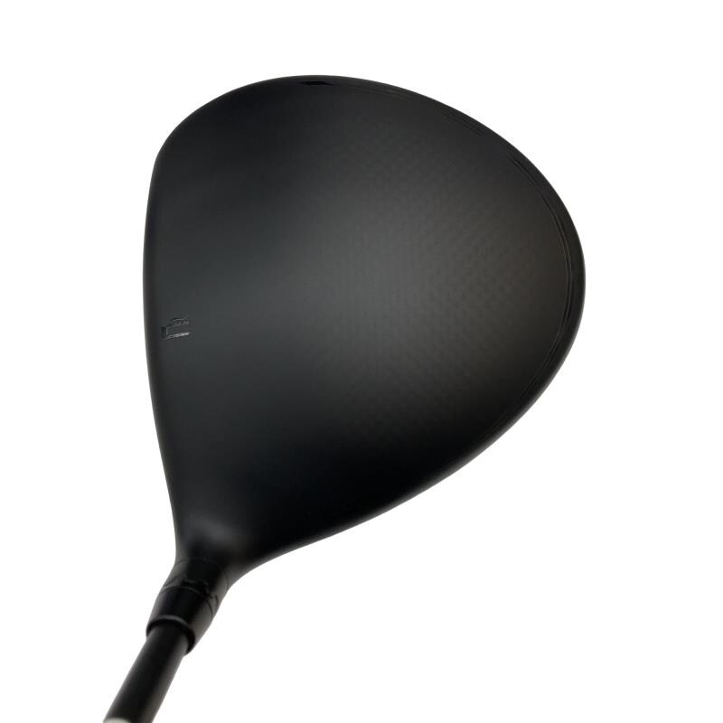 �����������@�c�`�q�j�r�o�d�d�c�@�w�@�@�X°