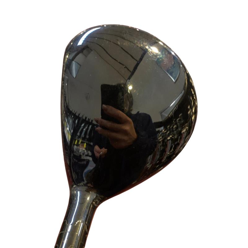 �a�h�f�@�a�d�q�s�g�`�@�`�k�o�g�`�@�W�P�T�@�P�U°