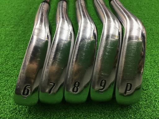 wwhniQOQOj@@Tri{FT{Zbgj