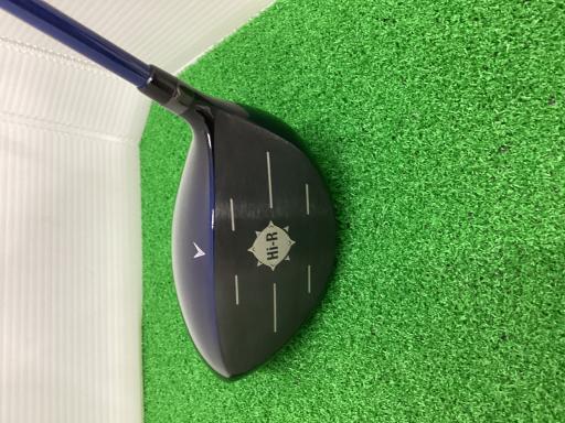 ＺＥＵＳ　ＩＭＰＡＣＴ　Ｅａｚｙ　Ｓｐｅｃ　１１．５°（４５．５インチ）