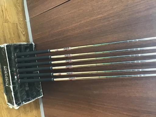 rsd`ksg@@Vri{FU{Zbgj