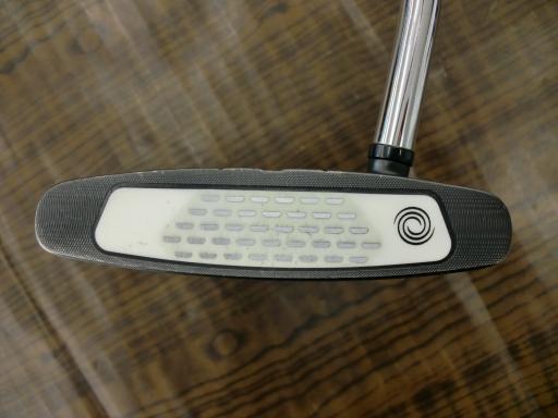 �r�s�q�n�j�d�@�k�`�a�@�a�k�`�b�j�@�a�h�q�c�@�n�e�@�o�q�d�x�@�R�S�C���`