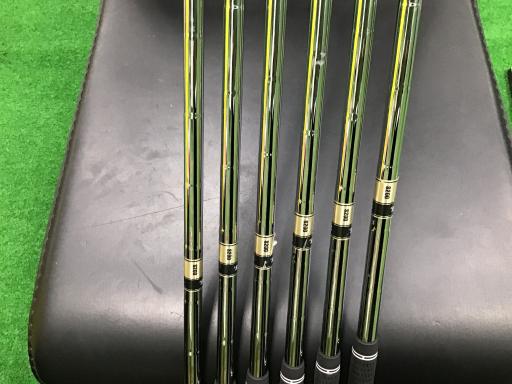 sntq@a@QOPba@Uri{FU{Zbgj