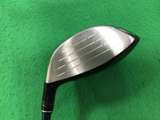 �q�r�i�Q�O�P�W�j�@�R�v