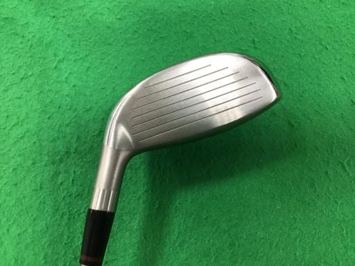 nmnee@e`hqv`x@vhmfriQOPVj@jtqn@tS