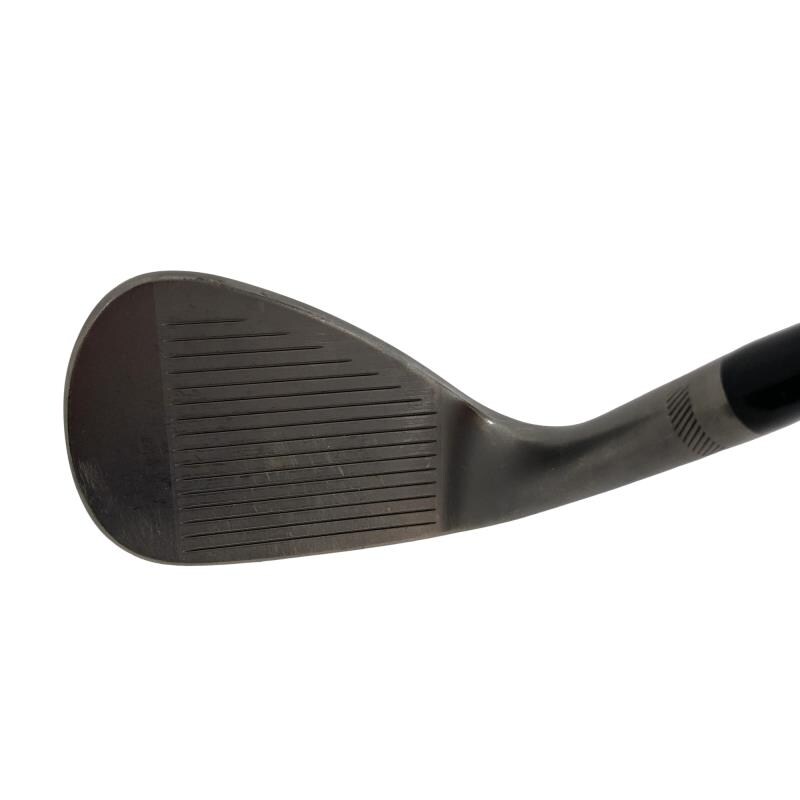 �u�n�j�d�x�@�r�o�h�m�@�l�h�k�k�d�c�@�r�l�P�O�@�j�b�P���@�T�O°�^�P�Q°�e