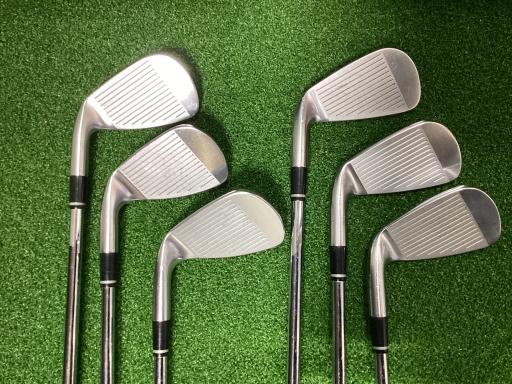 fm@TOQ@enqfdc@Uri{FU{Zbgj