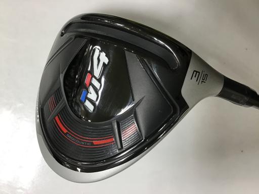 �l�S�@�R�v