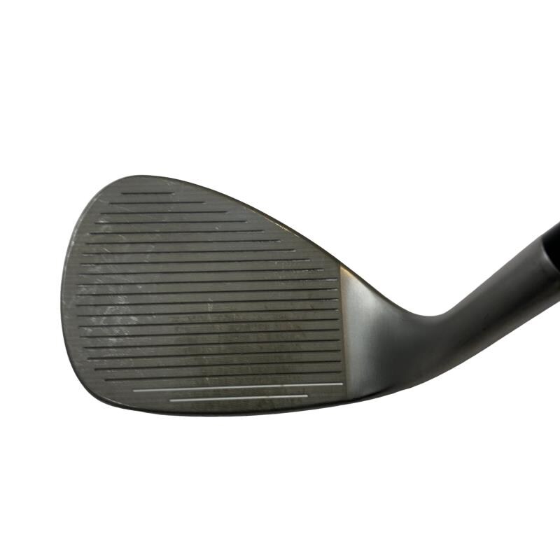 �b�����������������@�r�l�`�q�s�@�r�n�k�d�@�e�t�k�k�|�e�`�b�d�@�s�x�o�d�|�k