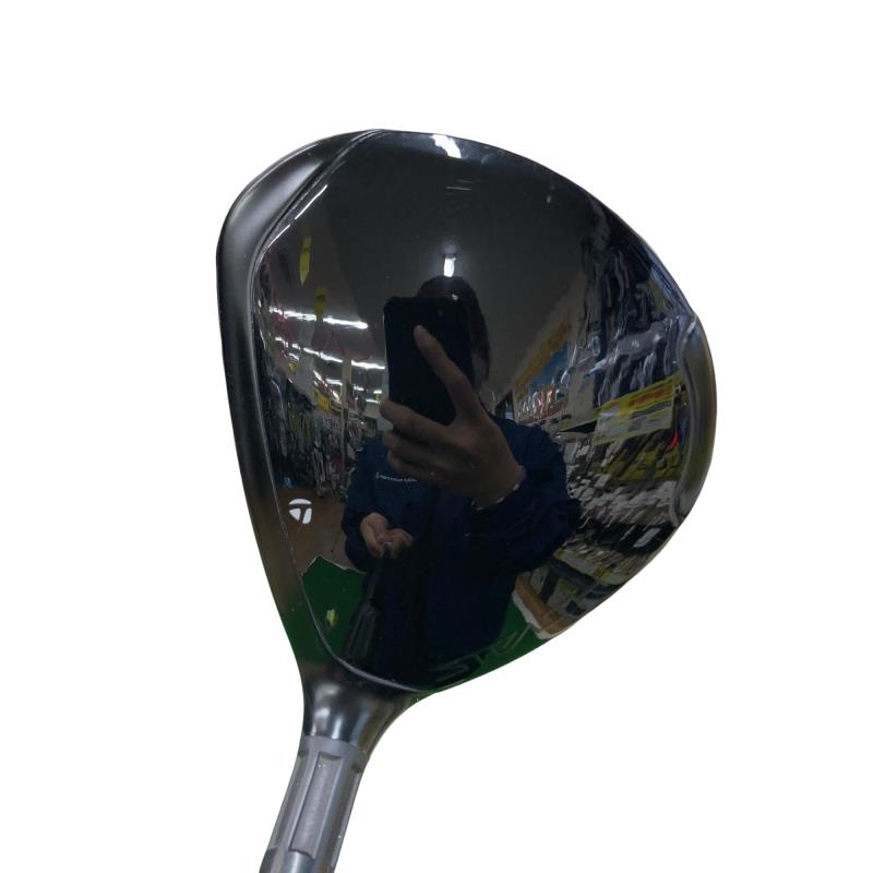 �r�s�d�`�k�s�g�Q�@�T�v