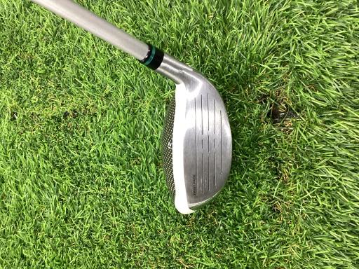 rsd`ksg@fknhqd@tT@fB[X