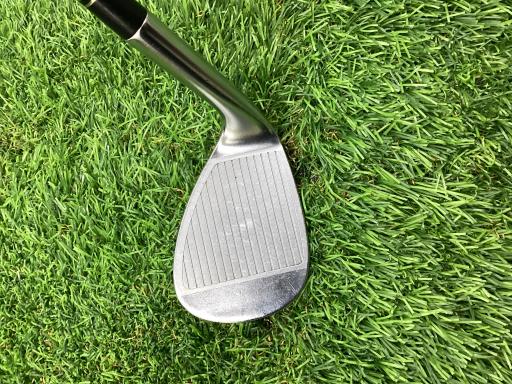 so@es@ysotF[XiKj@TQ°^OX°