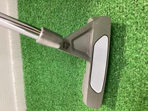 so@bnkkdbshnm@gxcqn@ak`rs@cdk@lnmsd@saP@RSC`