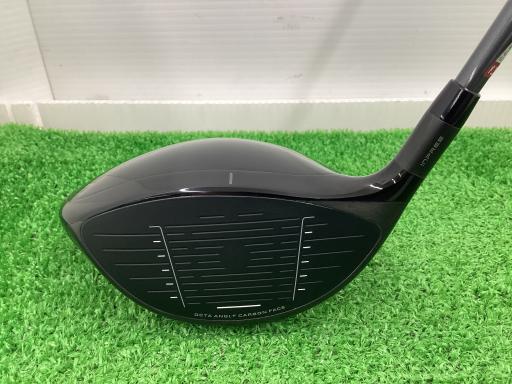 @cqhudrs`q@sxod^ciQOQTj@PODT°