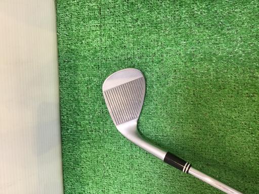 b@qsw|U@yhobnqd@cA[Te@TO°^PO°@lhc