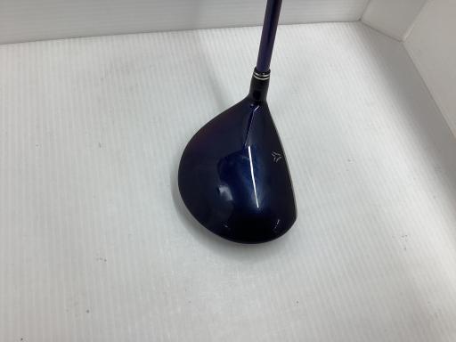 �w�w�h�n�i�Q�O�P�U�j�@�R�v